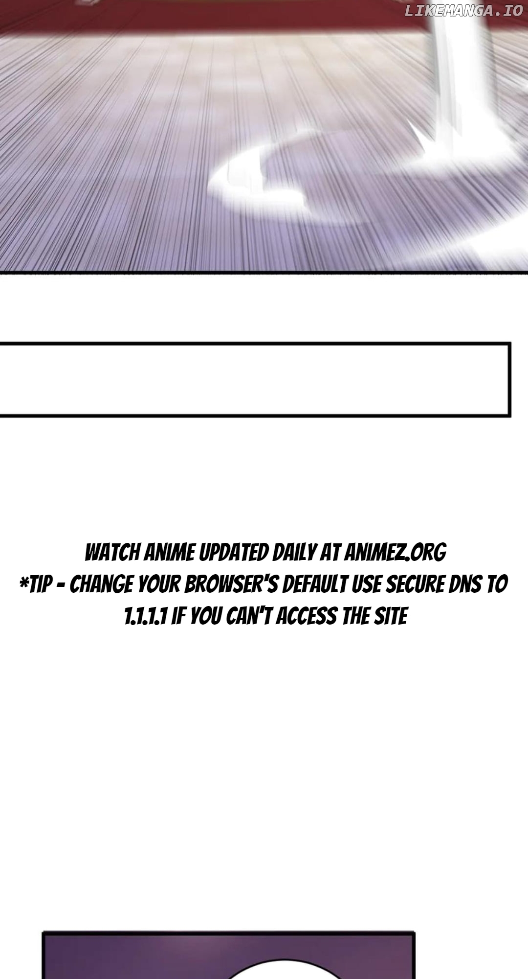 Doomsday for All: Me, Virus Monarch Chapter 62 - page 25